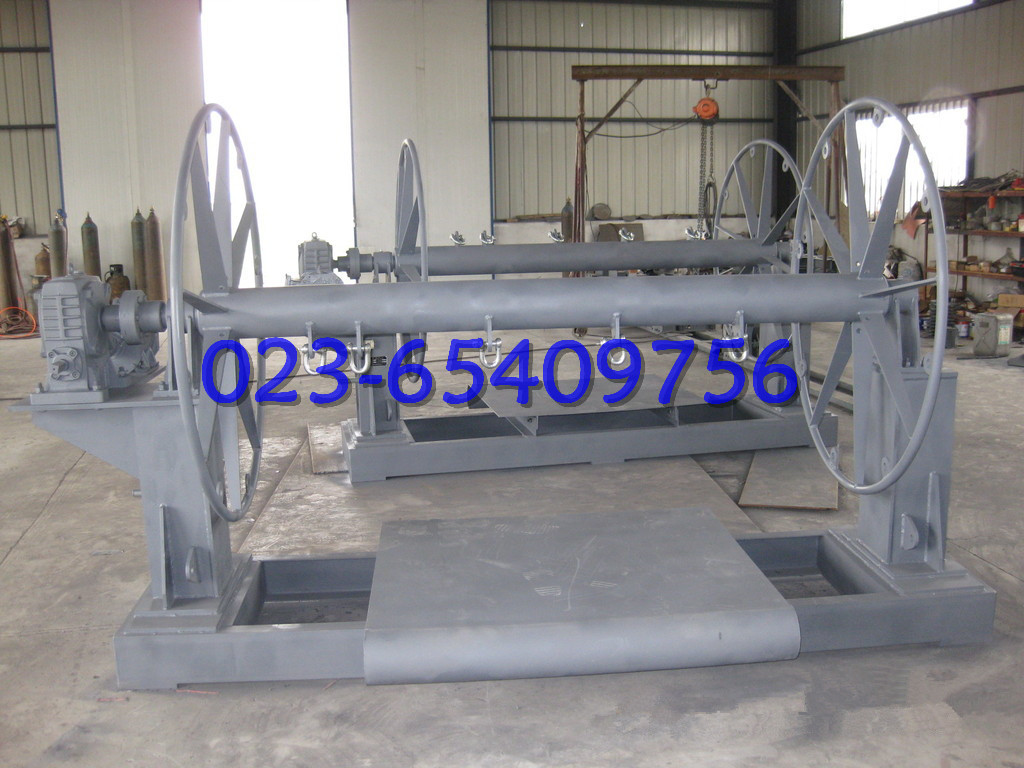船用軟梯絞車 電動(dòng) 氣動(dòng)價(jià)格優(yōu)惠