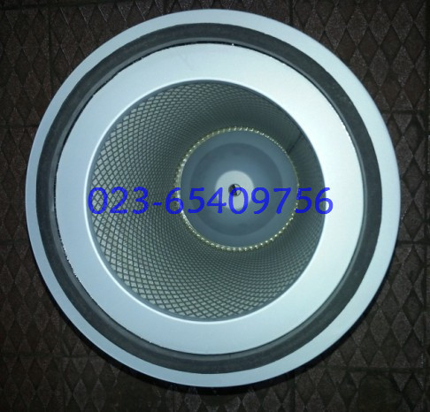 康明斯配件配件3022209/AF928M濾清器