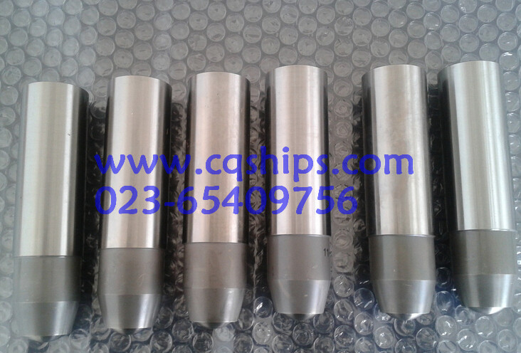 船機(jī)配件 L35MC 日本針閥偶件 船舶配件 船舶設(shè)備 船用柴油機(jī)