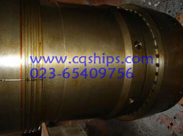 SULZER 船用柴油機(jī)配件 船舶配件 船用發(fā)動(dòng)機(jī)SULZER系列備件